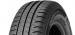 MICHELIN 175/65 R15 ENERGY SAVER 88H XL